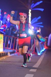 BIB: 4560
                            <button type="button" onclick="openModal(21577844)" class="btn btn-primary btn-sm float-right btn-popup" data-toggle="modal" data-target=".modal-high-quality">
                        <i class="fas fa-shopping-cart"></i> Add to Cart
                    </button>
                                            <button type="button" onclick="isThisMe(21577844, true)" class="btn btn-success btn-sm float-right btn-popup btn-isme hidden" data-toggle="tooltip" data-placement="bottom" title="นี่คือรูปของคุณใช่ไหม คลิกที่นี่เพื่อเอาเข้าอัลบั้ม">
                        <i class="fas fa-plus"></i> Add to album
                    </button>
                    <button type="button" onclick="isThisMe(21577844, false)" class="btn btn-warning btn-sm float-right btn-popup btn-isnotme hidden">
                        <i class="fas fa-ban"></i> Remove from album
                    </button>